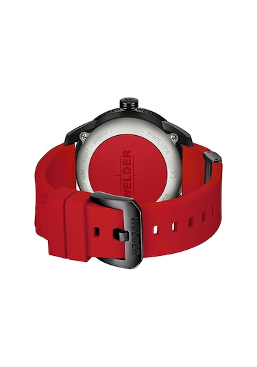 Welder Moody Watch Wwrl1006 Erkek Kol Saati