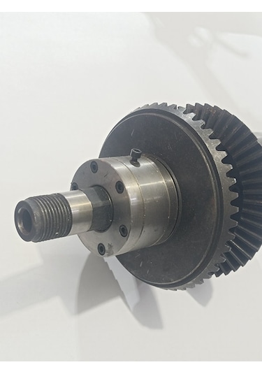 Bfwt80 Polietilen Köpük Makinesi Kalıp Kafası Ünitesi