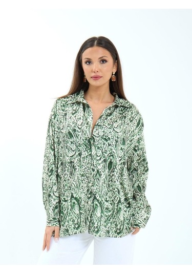 5764 Gömlek-düsseldorf Düsseldorf