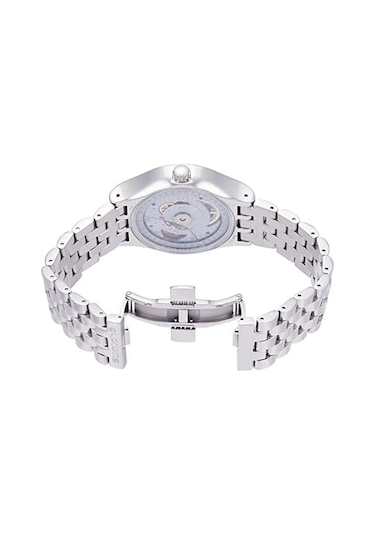 Swatch YIS401G Erkek Kol Saati