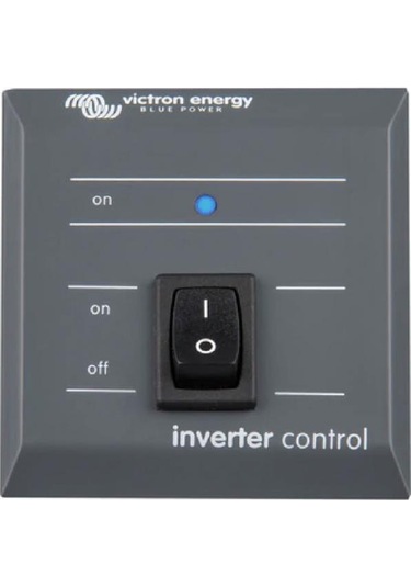 Victron Phoenix Invertör Kontrol Ve.Direct Rec040010210R