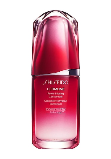 Shiseido Ultimune Power Infusing Concentrate 50 ML