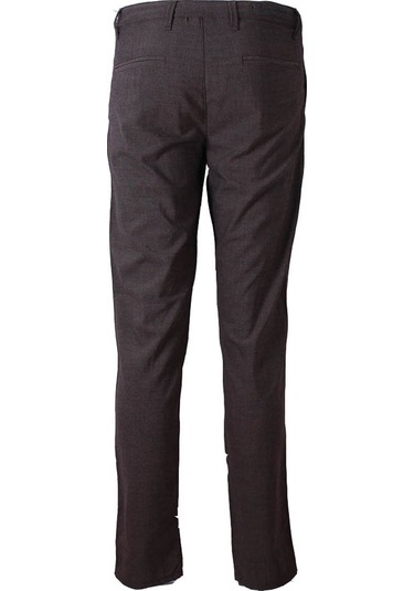 Trender Bej Erkek Pantolon 1 Bej