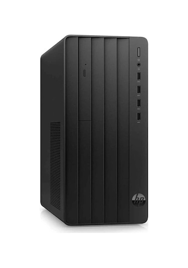 HP Pro Tower 290 G9 8T2W9ESK14 i5-13500 64 GB 4 TB SSD Free Dos Masaüstü Bilgisayar