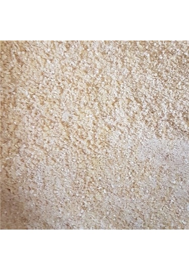 İçli Köftelik 1 KG