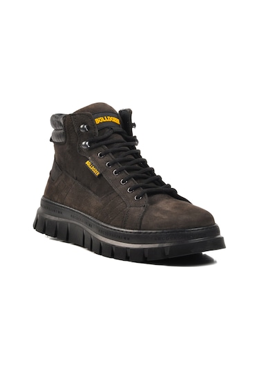 Antrasit Nubuk Hakiki Deri Erkek Bot 250115 M Antrasit Nubuk Antrasit Antrasit Nubuk Hakiki Deri Erkek Bot 250115 M Antrasit Nubuk Antrasit