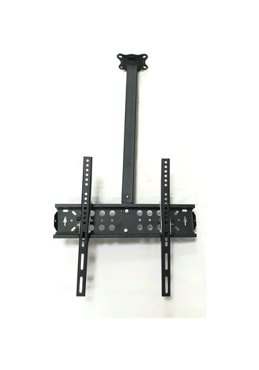 Vontech Vt 23955 42'' 65'' Lcd Led Tv Hareketli Tavan Askı Aparat