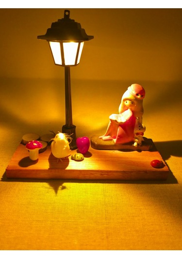 Frefly Store Evlilik Yıldönümü Düğün Hediyesi Evlilik Teklifi Özel Yazı Ve İşlemeli -