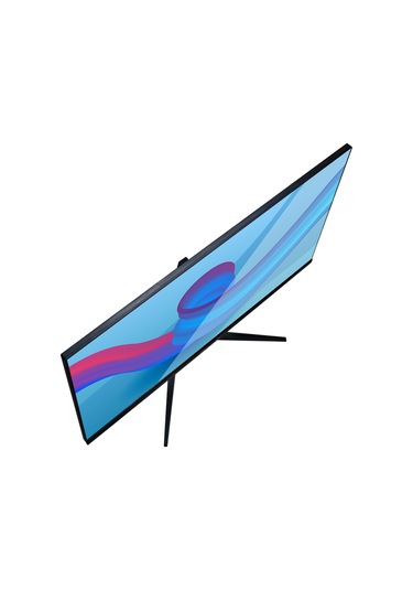 Technopc Quantum Stardust G27 27" 4 Ms 75 Hz QHD IPS Led Monitör