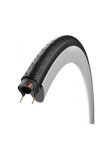 Vittoria Road Zaffiro Pro 700x30 G2.0 Katlanır Dış Lastik Siyah