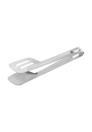 Zwilling Çelik Maşa  371600220