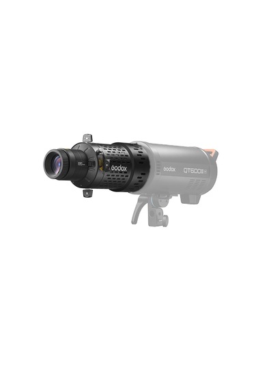Godox Bfp Flaş İçin Optik Şekillendirici