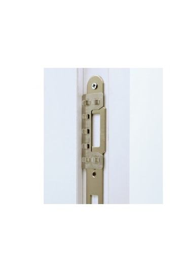 Kapı Dili Koruma kdk-007