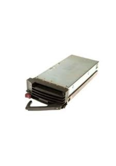 Hp 221771-001 Sps Battery, External Cache