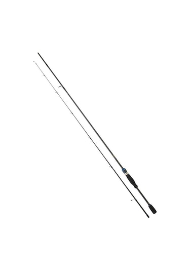 Daiwa New Legalis Rf 228Cm 1-12G Lrf Kamışı