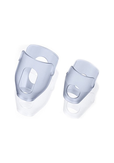 Veteriner Otomatik Enjektör  Tabancası 5 Cc