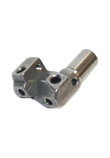 Pegasus Ex Seri 5 İp Safari İğne Bağı / 277028-92