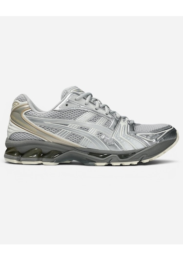 Asics Gel-kayano 14 Gri Sneakers 1203a537-025
