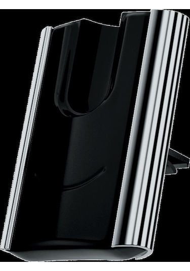 Tasotti Spice Gel (Green Apple) Yeşil Elma Esanslı Kalorifer Geçme Koku 8ml.