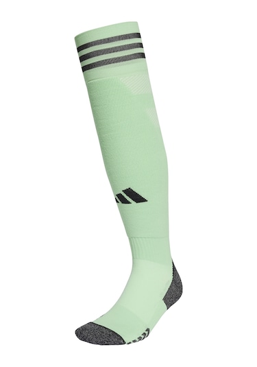 Adidas Adi25 Sock Unisex Spor Çorap Jm3665 Yeşil Jm3665 Yeşil