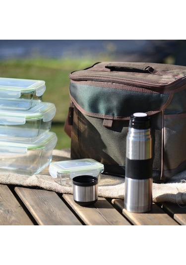 Berghoff Essentials Termal Termos Orion 0.5Lt 1100184