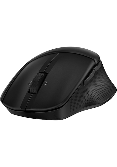 Hp 480 8T6M3AA Comfort Bluetooth Kablosuz Optik Mouse