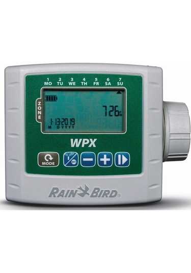 Raınbırd Wpx Pilli Kontrol Ünitesi 6