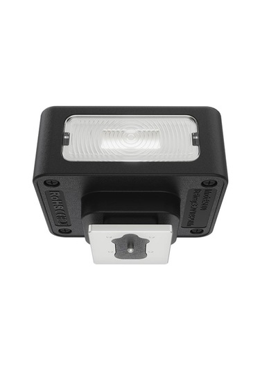 Ulanzi Sl01 Spark Lite Kamera Led Flaş - L131