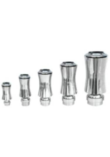 Gayzer Nozul 80 T Süs Havuzu Fıskiyesi