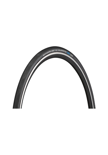 Schwalbe Durano Dd Korumalı Performance 700x28 Telli Dış Lastik 11158996