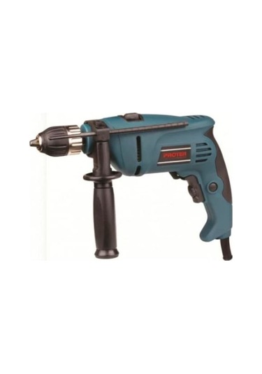 Proter PR 650 RL Darbeli Matkap 650 W