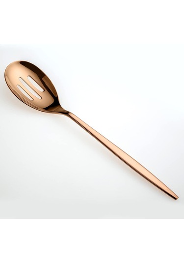 Jumbo 5800 Titanyum Bronz 5 Parça Servis Seti Diğer