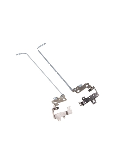 HP Uyumlu 15-Ay100Nt X9Z21Ea,15-Ay100 Menteşesi