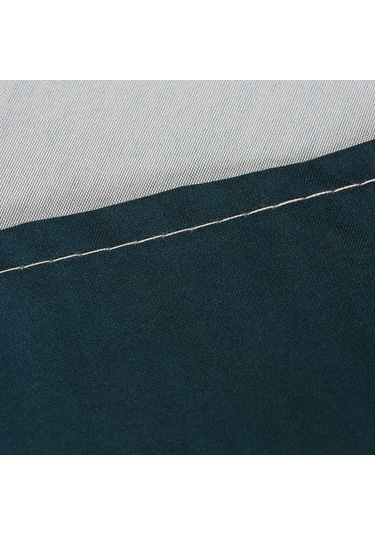 Novahub Mandala Duvar Gobleni, Yatak/otura Odası Dekor, 51.2x59.1 Cm, Goblen Duvar Asılı