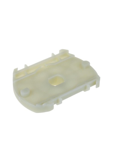 Elektrikli Çim Biçme Makinesi Bıçak Göbeği Yt5147.5148.Lpp16.Lpp1