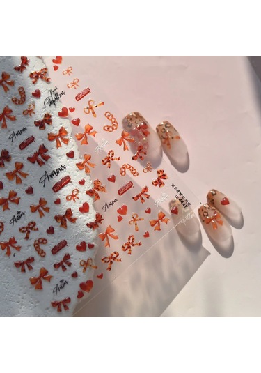 1 Adet Sevimli Bir Torba Denizyıldızı Tırnak Charm Çıkartmalar 3d Jöle Okyanus Balık Kabarcık Yapışkanlı Tırnak Etiket Dıy Yaz Tırnak Sanat Süslemeleri Beyaz İle Mavi