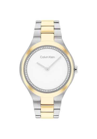 Calvın Kleın Ck25200366 Kadın Kol Saati