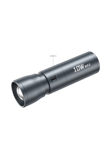Smallrig 4634 Rf 10c Taşınabilir Odaklanabilir Led Video Işığı