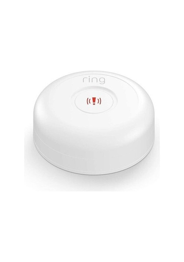 Ring Alarm Panik Butonu-51971