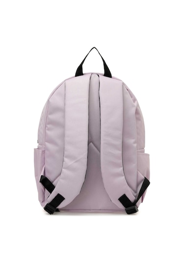 Lumberjack Sn930 Avıs 5pr Sırt Çantası Lila