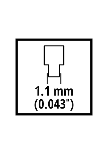 Einhell Ge-lc 36/35 Li Akülü Testere Zinciri London