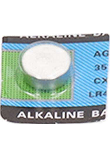 Electric Paslanmaz Çelik Dijital Kumpas, 0-150mm Lcd Ekranlı Ölçü Aleti, Metrik/ingiliz Ölçüm