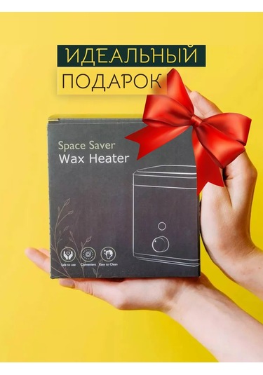 Premwax Mini Mum Eritici 229118467