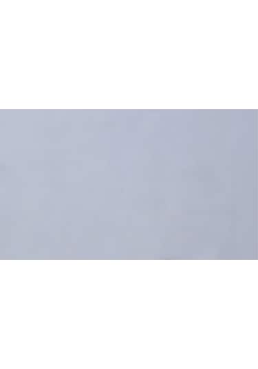 Suofeng 60 İnç Gri Projeksiyon Ekranı 16:9, Optik Kaplama Ve Polyester Malzeme, Kolay Kurulum, Taşınabilir, Ev Ve Ofis Kullanıma Uygun