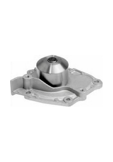 Bugattı Devirdaim 7701472182 Trafıc Laguna Master Movano Carısma