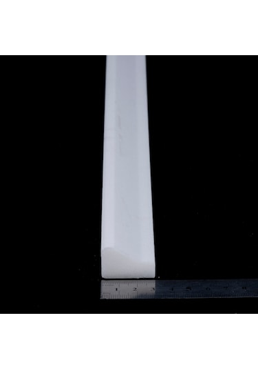 Europiyer Strafor Kartonpiyer Ep-163 Çıta (1 Metre Fiyatlı)