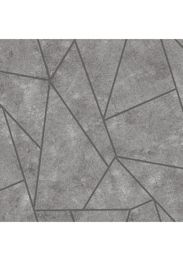 Duka Duvar Kağıdı Lifestyle Style Dk.23130-3 (10 M2 Fiyatı)