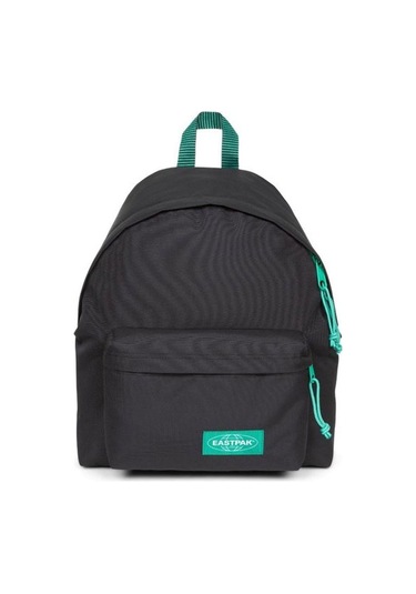 Eastpak Padded Pak'r Kontrast Stripe Black Sırt Çantası Ek0006209j41