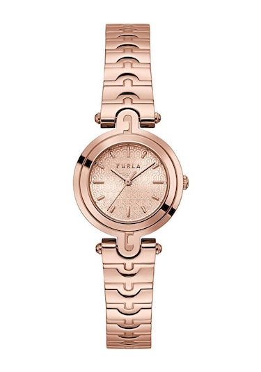Furla Frww00050019l3 Kadın Kol Saati