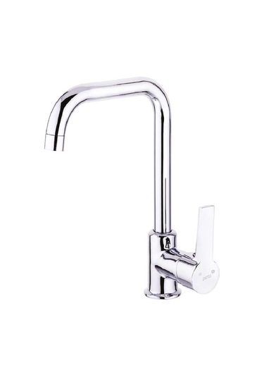 Penta Agena Evye Bataryası L Borulu P915 Krom